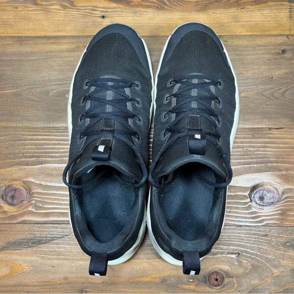 Nike (Men’s size 12) Free Metcon 6 - Picture 5 of 8